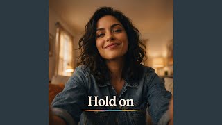 Hold On screenshot 4