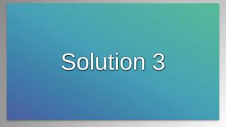 Unable to switch to debug build variant in Android Studio