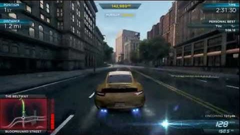 nfs most wanted 2012 best setting gt 630m