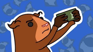 Guinea Something Good - Joe Finds Money Ep