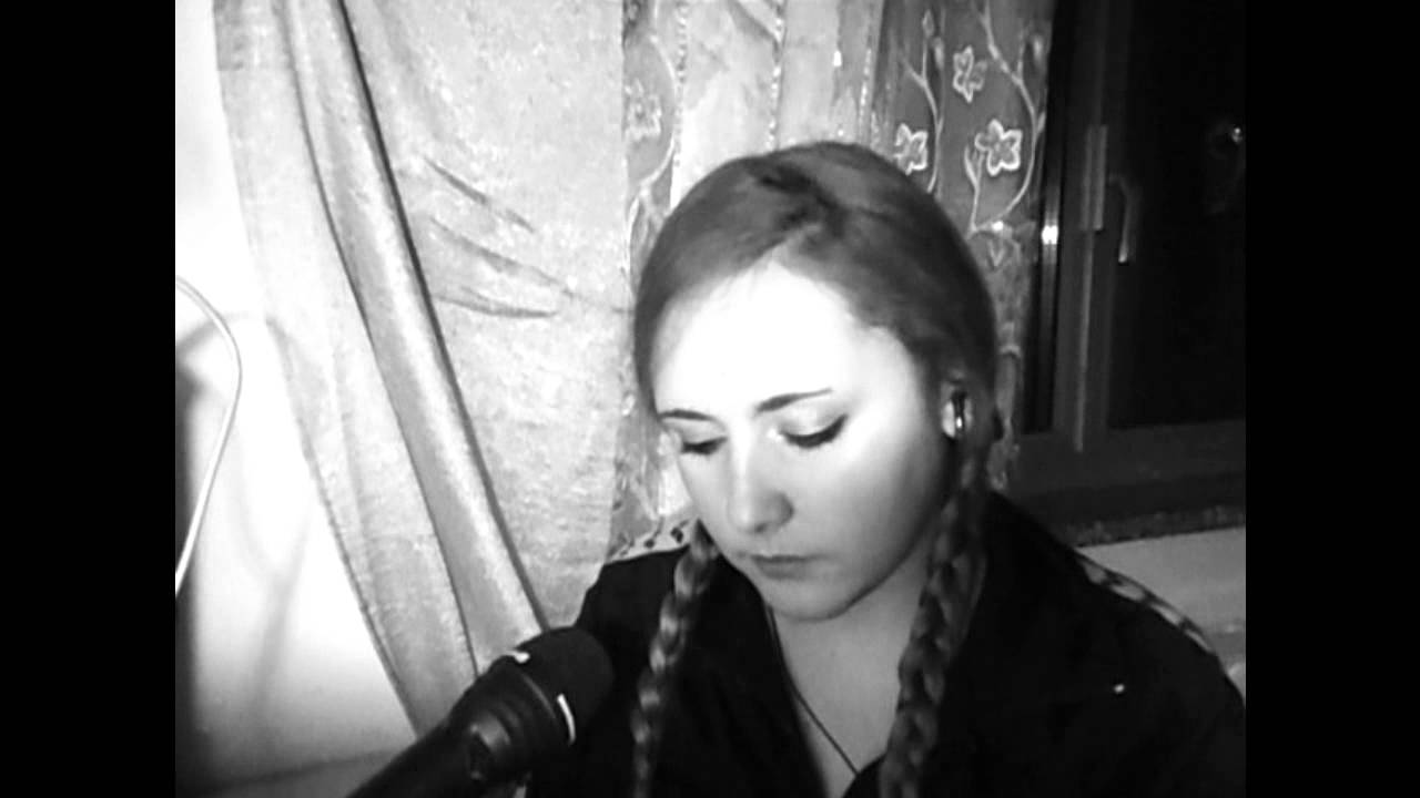 Facciamo un pupazzo insieme? Frozen (Seira Cover) YouTube Facciamo un pupazzo insieme? Frozen (Seira Cover) YouTube