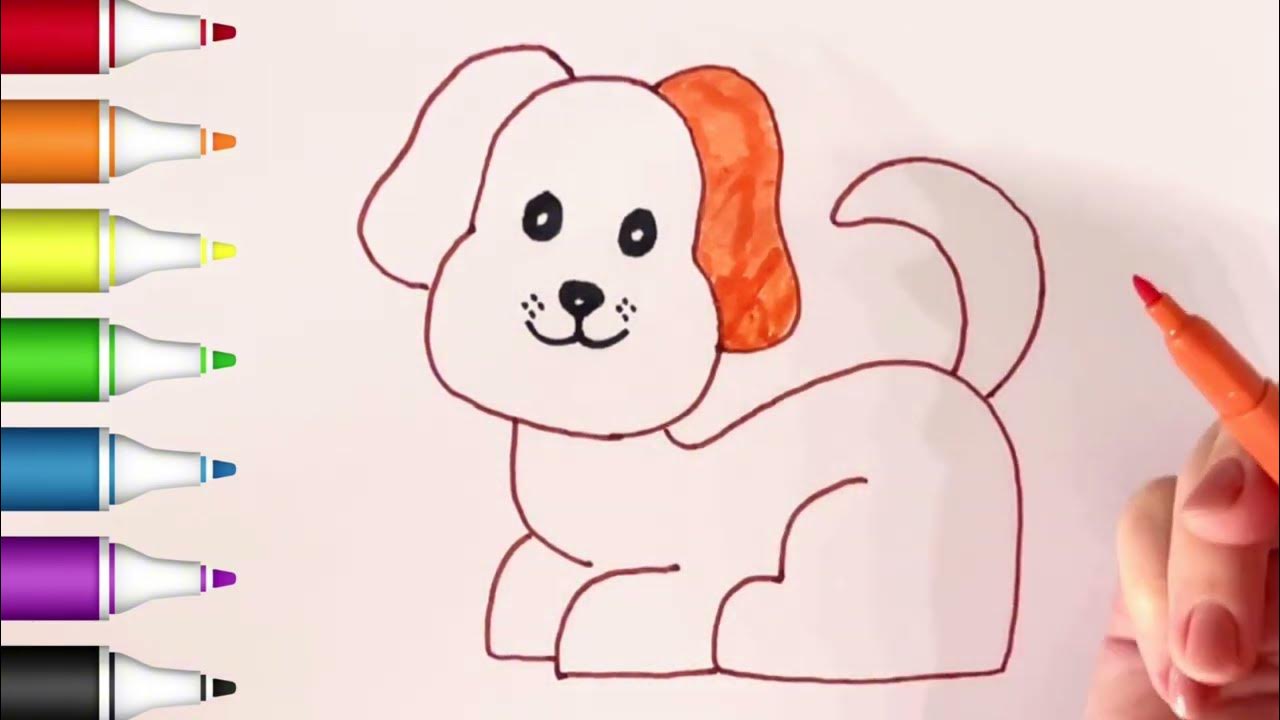 Қауіпті фетиш ойындары Зейнеткерлер жыныстық қатынасқа түскен видео