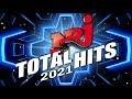 Nrj total hits 2021  nrj musique hits 2021