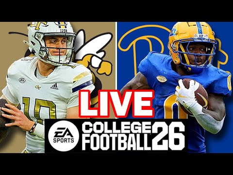 If the NFL Was Scripted: Week 11