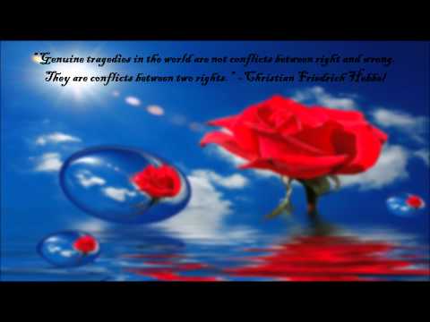 Danielle — Alex M. vs. Marc Van Damme feat. Jorg Schmid - (I Just) Died in Your Arms