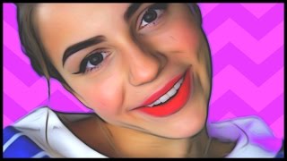 Beauty ИЛИ Booty ? Beauty ИЛИ Booty ?