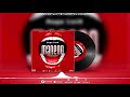 Dogo lock -Maneno official audio Mp3 Song