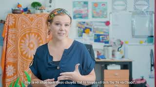 Welcome To The Jungle - Recap Video