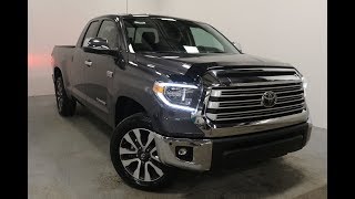 Navigation, leather seats, heated bluetooth, blind spot detection!
drive for gold sales event now on! with immense power and a towing
capacity large e...