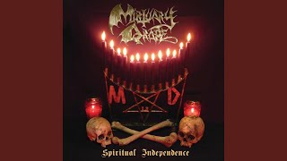 Download Lagu Mortal Remains (Your Bones) MP3