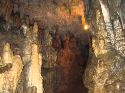 თერჯოლა