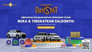 Kamu Cantik Sih!! Hhmmm... Anji Paling Bisa Nih Godain Difarina - DAHSYATNYA 2022