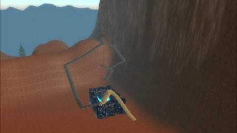 Extreme Wow Looking for GMs/Admins 3.3.5a