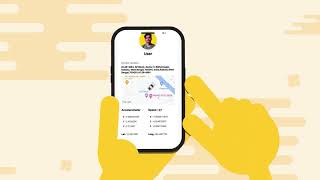 A Road-Accident Detection & Prevention System Using Mobile App| Yukti National Innovation Repository screenshot 4