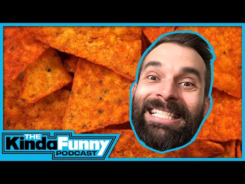 What Is Nick's Viral Video Secret? - Kinda Funny Podcast (Ep. 22)(Ad-Free) - What Is Nick's Viral Video Secret? - Kinda Funny Podcast (Ep. 22)(Ad-Free)