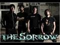 The Sorrow - Far Beyond The Days Of Grace
