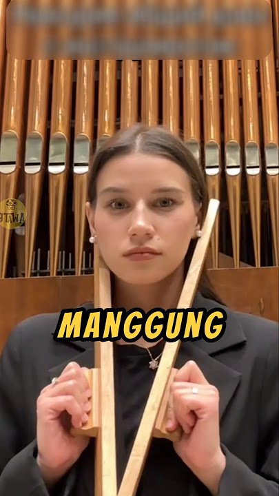 Momen Yang Paling DITUNGGU Akhirnya Datang Juga❗😂#lucu #musik #videoviral