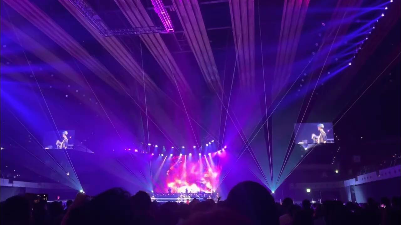 THELASTROCKSTARS Born To Be Free YouTube thelastrockstars-born-to-be-free-youtube