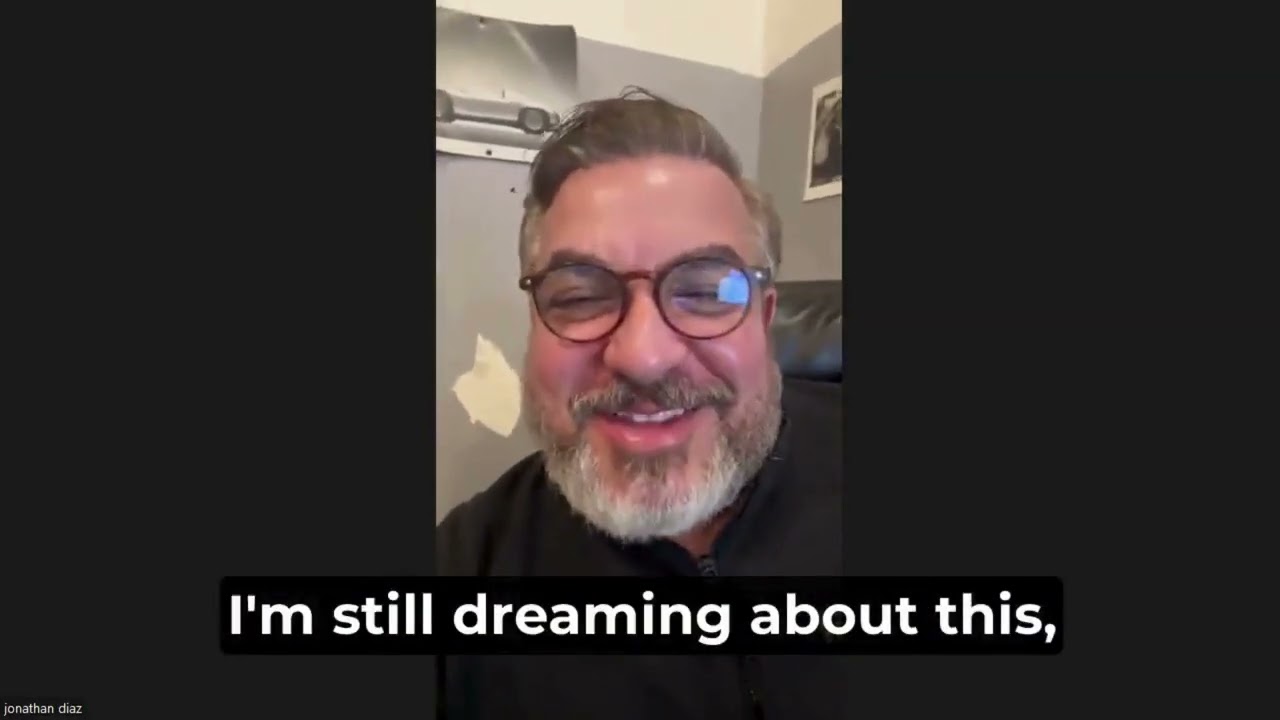 The Dispatch by Pruuvn®: Towing Chronicles- Building Empire State Towing: Interview w/ Jonathan Diaz