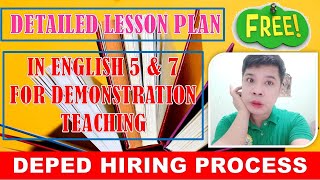 DLP & PPT OF ENGLISH 5 & 7 ARE NOW AVAILABLE II ALL THESE FILES ARE FOR FREE ONLY DLP & PPT OF ENGLISH 5 & 7 ARE NOW AVAILABLE II ALL THESE FILES ARE FOR FREE ONLY