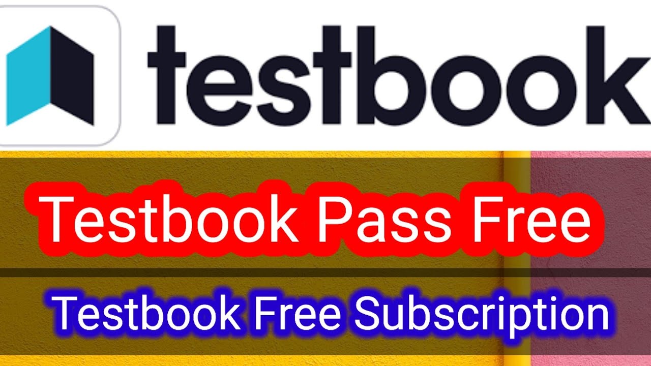 testbook-pass-free-testbook-free-pass-code-testbook-coupon-code