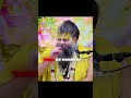 Subscribe please 😔