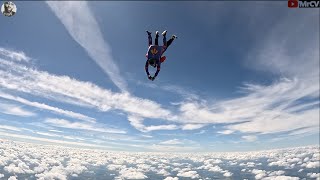 Download Lagu My SKYDIVING EXPERIENCE- Real Time Video (original sound). #skydiving #skydive #exprience #viral#fyp