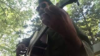 Guguk Kuşuma - Yankıma Güneş Ünal