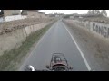 Pallasca - Simplemente un viaje en moto