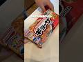 【手抜きではなく手間抜き】餃子定食を20分で作る、妻のしもべ