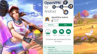 How to Download Fortcraft on Android (2018)   100% real screenshot 4