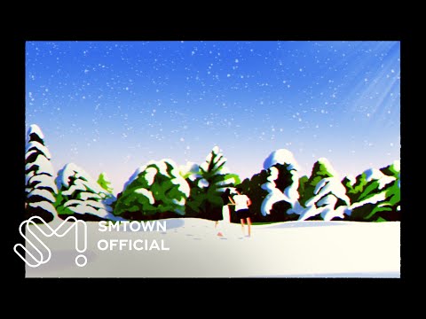 ผลสลากกินแบ่งรัฐบาล วันที่ 1 พย. 2567