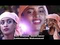 Best oromoo music cover sabboontuu mahammad 2021