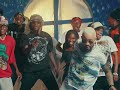 DJ DADDYTZ UGENI Official Video DJ DADDYTZ UGENI Official Video
