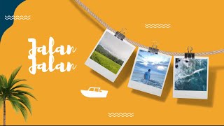 Musik turing #kdmsociety #jalanyangjauhjanganlupapulang #mudiklebaran #turingstory #turingstory 