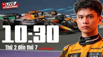 Không hôm nay thì hôm nào hả mấy anh ba