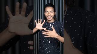 Floting Wand 🤯 Magic Tricks TUTORIAL 😱 Fun And Magic #viralvideo #magic #shorts #viralshorts