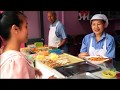 Semi Thailand