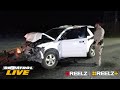 Cops Handle Bizarre DUI Stops with Unexpected Twists