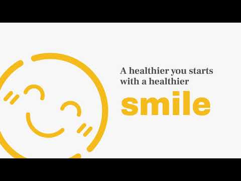 How to Find a Dentist Near Me | Smile Generation