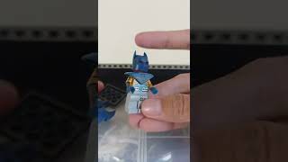 Download Lagu LEGO Azrael Batman WM483 Azbat Knightfall Armor #shorts #lego #batman #dc #thebatman #justiceleague MP3