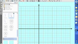 Algebra 2 Chapter 7 3 VideoNotes