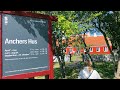 🎨🇩🇰🌊  Skagen sommer 2022 Skagens Museum Anchers, Krøyers, Drachmanns Hus, Tuxens Villa, Maskinrummet