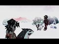 End of video