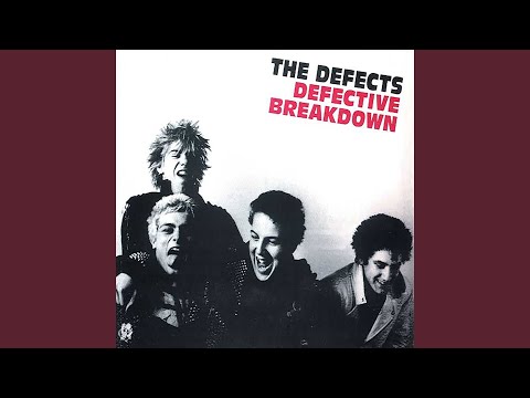 Suspicious Minds (Bonus Track)