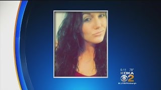 Police Make 3rd Arrest In Missing Butler Woman's Death