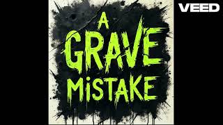 Binary Uprising - A Grave Mistake