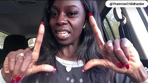 The tables have turned and now you can see something from their pov & they finally see urs like wtf