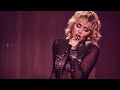 Miley Cyrus Flowers Acapella 
