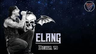 Download lagu Elang cover ai m shadow
